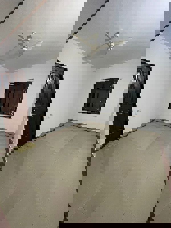 2 BHK 900 Sq.Ft. Apartment in Royal Heights Pune