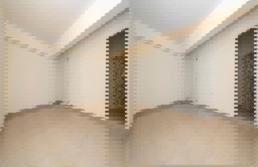 1 BHK 500 Sq.Ft. Apartment in Pleasant Park