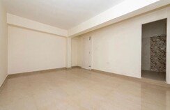 1 BHK Apartment For Rent in Pleasant Park