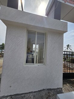 Plot For Sale in Kanakapura