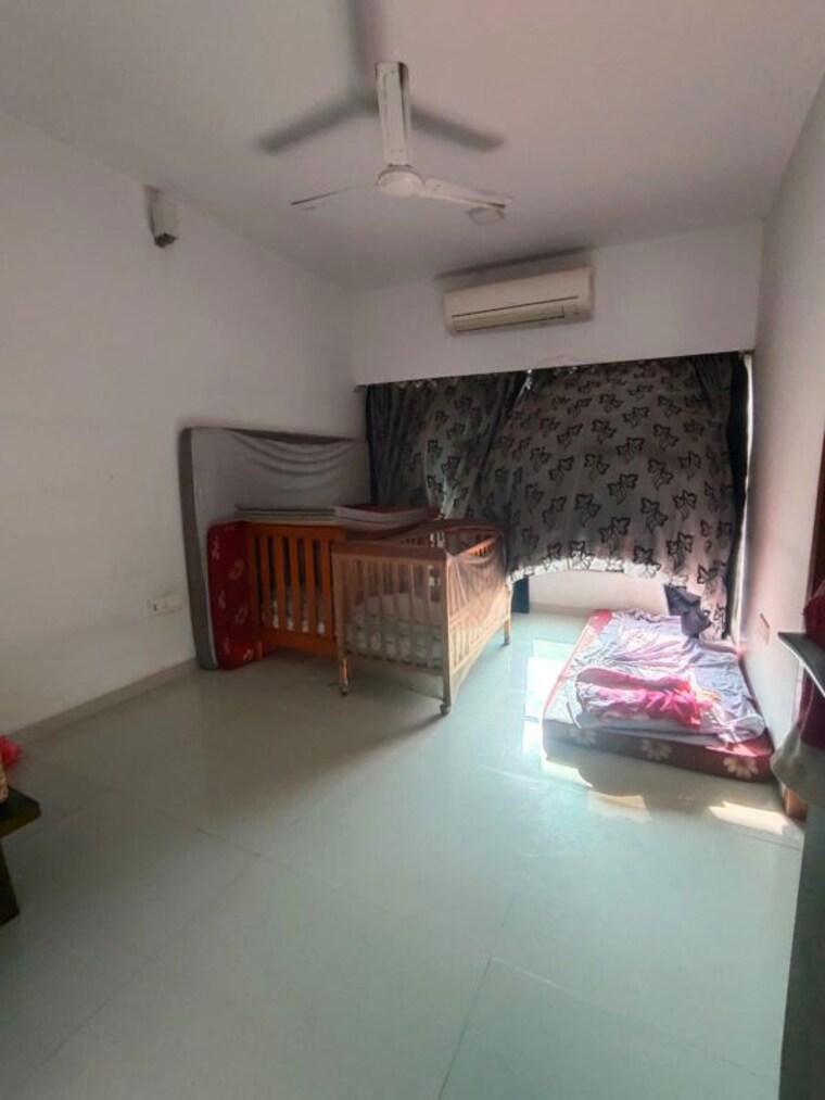 Bedroom, satyam-springs 3.5 Bedroom 1625 Sq.Ft. Apartment In Deonar Mumbai 10263548