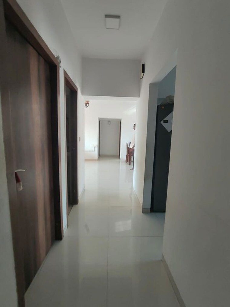 undefined, satyam-springs 3.5 Bedroom 1625 Sq.Ft. Apartment In Deonar Mumbai 10263548