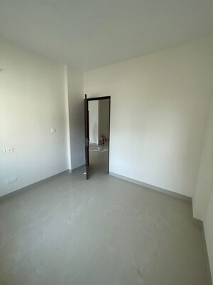 Room in 2 BHK Apartment at Adarsh Greens Phase 2, Kogilu – for Sale