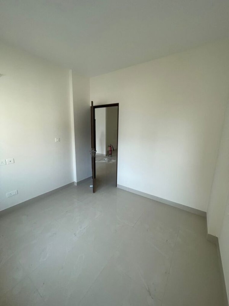Room, adarsh-greens-phase-2 2 Bedroom 1005 Sq.Ft. Apartment In Kogilu Bangalore 10263529