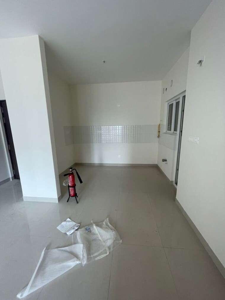 Bathroom, adarsh-greens-phase-2 2 Bedroom 1005 Sq.Ft. Apartment In Kogilu Bangalore 10263529