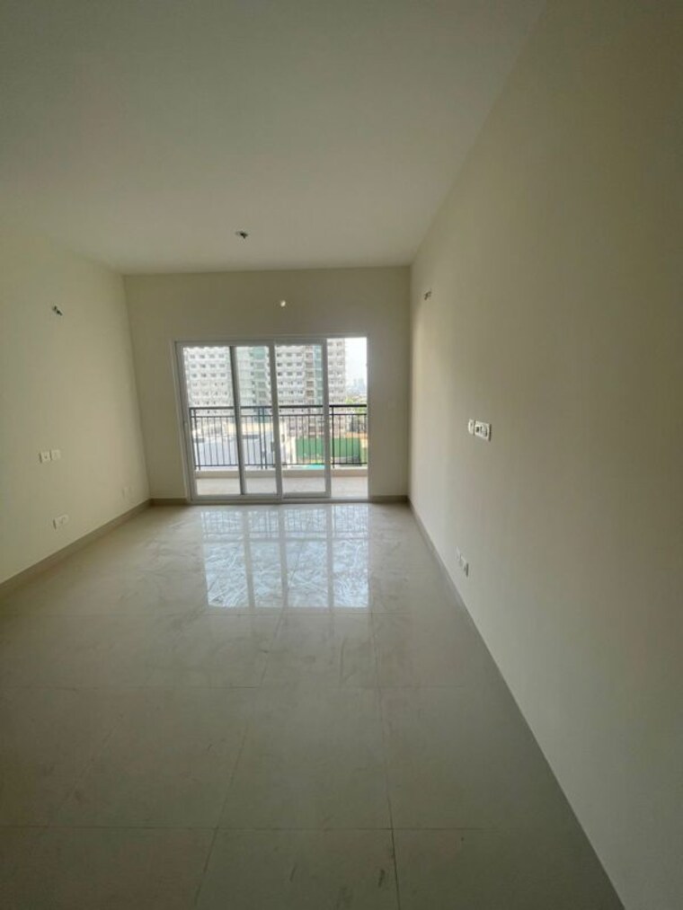 undefined, adarsh-greens-phase-2 2 Bedroom 1005 Sq.Ft. Apartment In Kogilu Bangalore 10263529