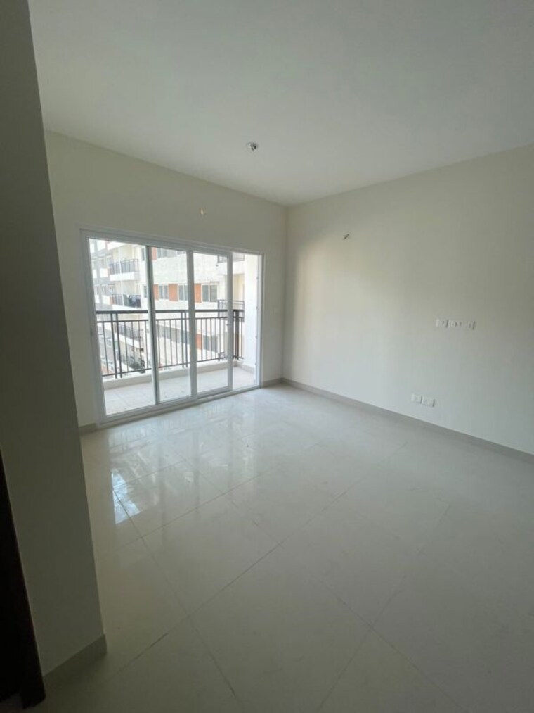 Room, adarsh-greens-phase-2 2 Bedroom 1005 Sq.Ft. Apartment In Kogilu Bangalore 10263529