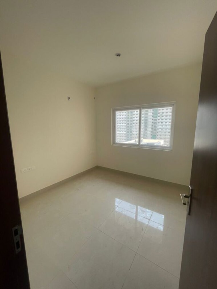 Room, adarsh-greens-phase-2 2 Bedroom 1005 Sq.Ft. Apartment In Kogilu Bangalore 10263529