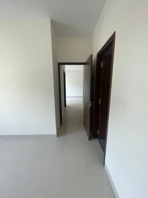 Room in 2 BHK Apartment at Adarsh Greens Phase 2, Kogilu – for Sale