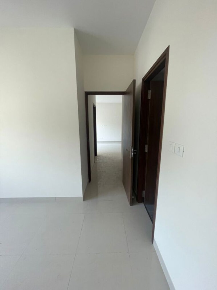 Room, adarsh-greens-phase-2 2 Bedroom 1005 Sq.Ft. Apartment In Kogilu Bangalore 10263529