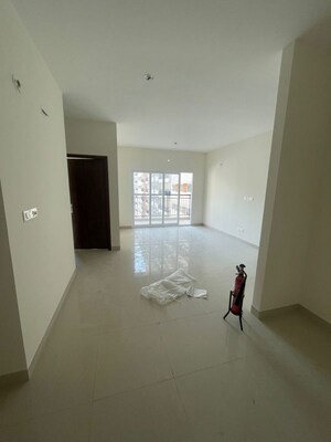 Room in 2 BHK Apartment at Adarsh Greens Phase 2, Kogilu – for Sale