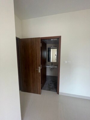 Room in 2 BHK Apartment at Adarsh Greens Phase 2, Kogilu – for Sale