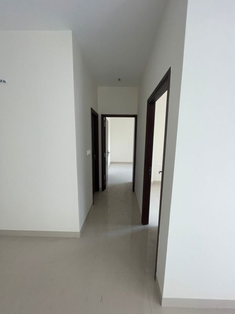 undefined, adarsh-greens-phase-2 2 Bedroom 1005 Sq.Ft. Apartment In Kogilu Bangalore 10263529