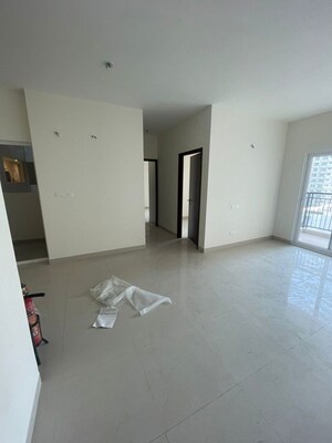 Room in 2 BHK Apartment at Adarsh Greens Phase 2, Kogilu – for Sale