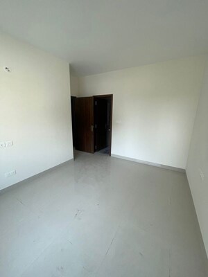 Room in 2 BHK Apartment at Adarsh Greens Phase 2, Kogilu – for Sale