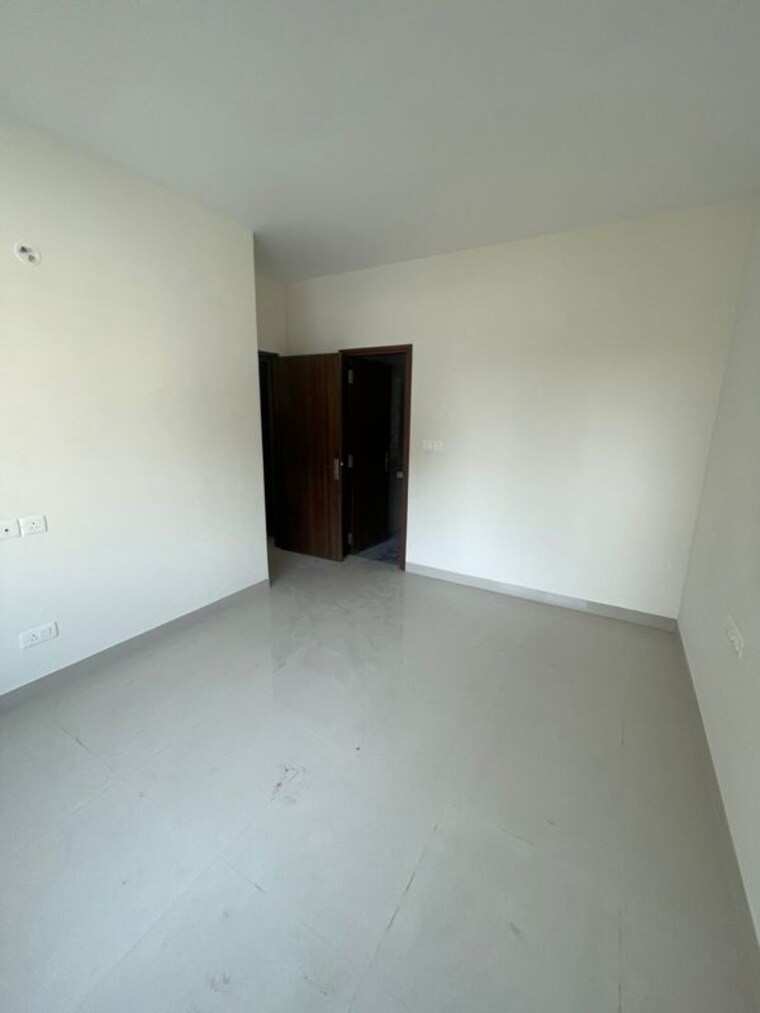 Room, adarsh-greens-phase-2 2 Bedroom 1005 Sq.Ft. Apartment In Kogilu Bangalore 10263529