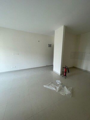 Room in 2 BHK Apartment at Adarsh Greens Phase 2, Kogilu – for Sale