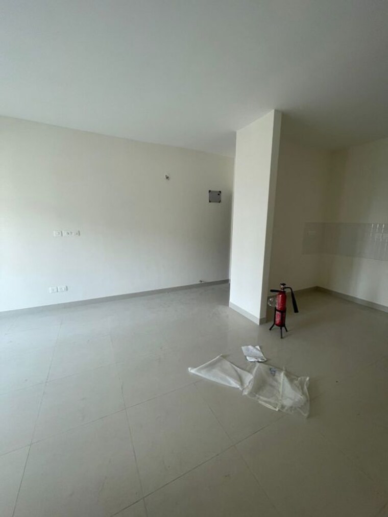 Room, adarsh-greens-phase-2 2 Bedroom 1005 Sq.Ft. Apartment In Kogilu Bangalore 10263529