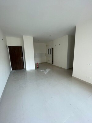 Room in 2 BHK Apartment at Adarsh Greens Phase 2, Kogilu – for Sale