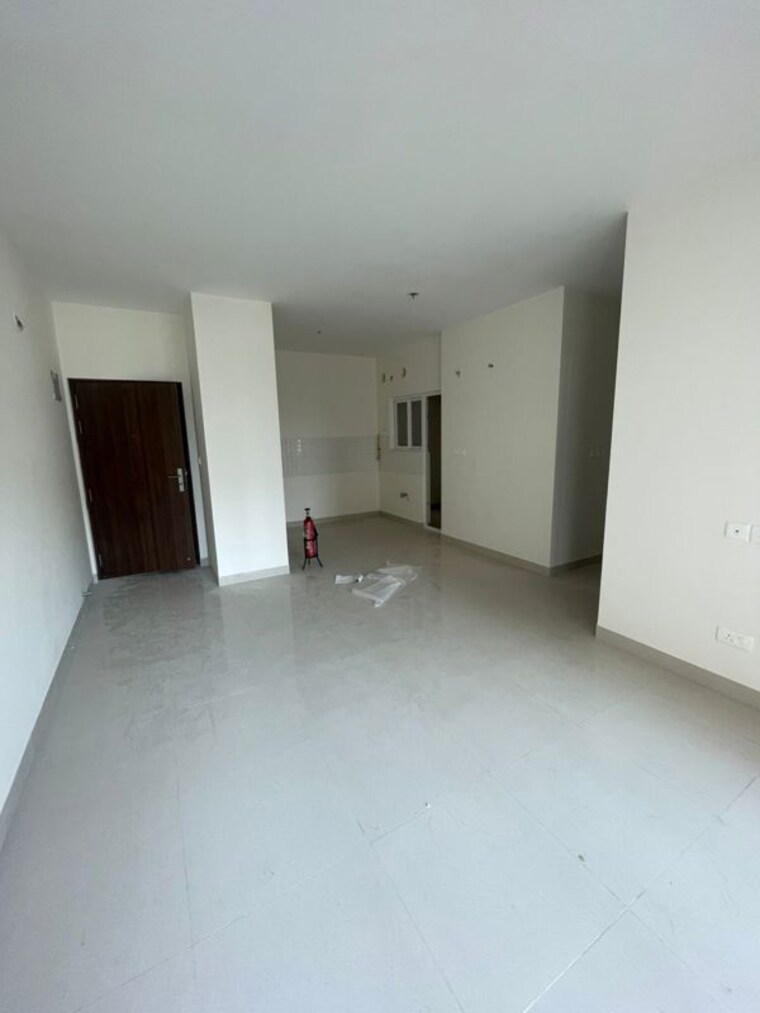 Room, adarsh-greens-phase-2 2 Bedroom 1005 Sq.Ft. Apartment In Kogilu Bangalore 10263529