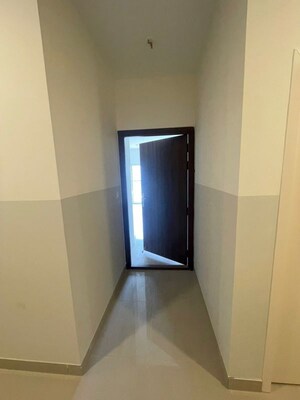 Room in 2 BHK Apartment at Adarsh Greens Phase 2, Kogilu – for Sale
