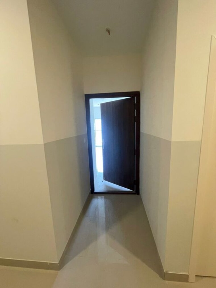 Room, adarsh-greens-phase-2 2 Bedroom 1005 Sq.Ft. Apartment In Kogilu Bangalore 10263529