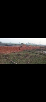 60 Sq.Yd. Plot in Ashoka Niketan
