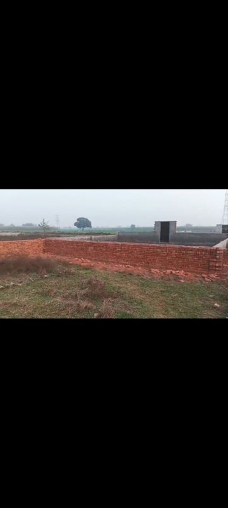 undefined, ashoka-niketan  60 Sq.Yd. Plot In Jewar Greater Noida 10263576