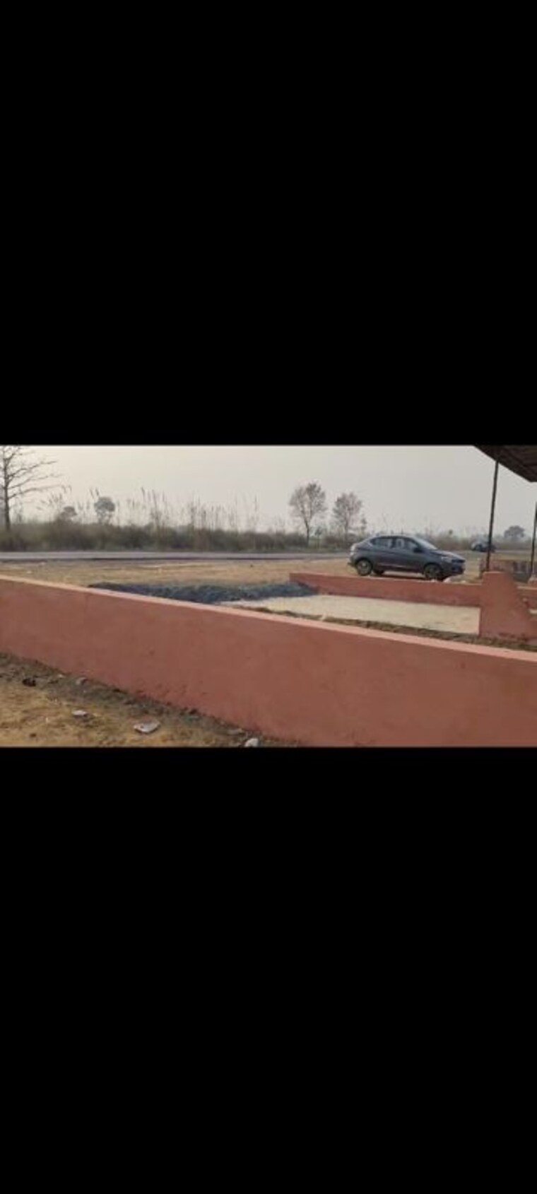 undefined, ashoka-niketan  60 Sq.Yd. Plot In Jewar Greater Noida 10263576