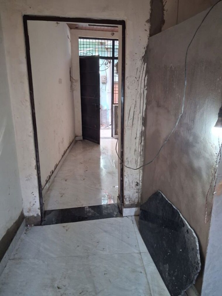undefined, mallpur 3 Bedroom 1000 Sq.Ft. Independent House In Mallpur Lucknow 10257834