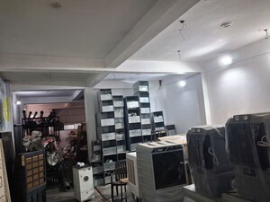  Warehouse For Rent in Anand Nagar
