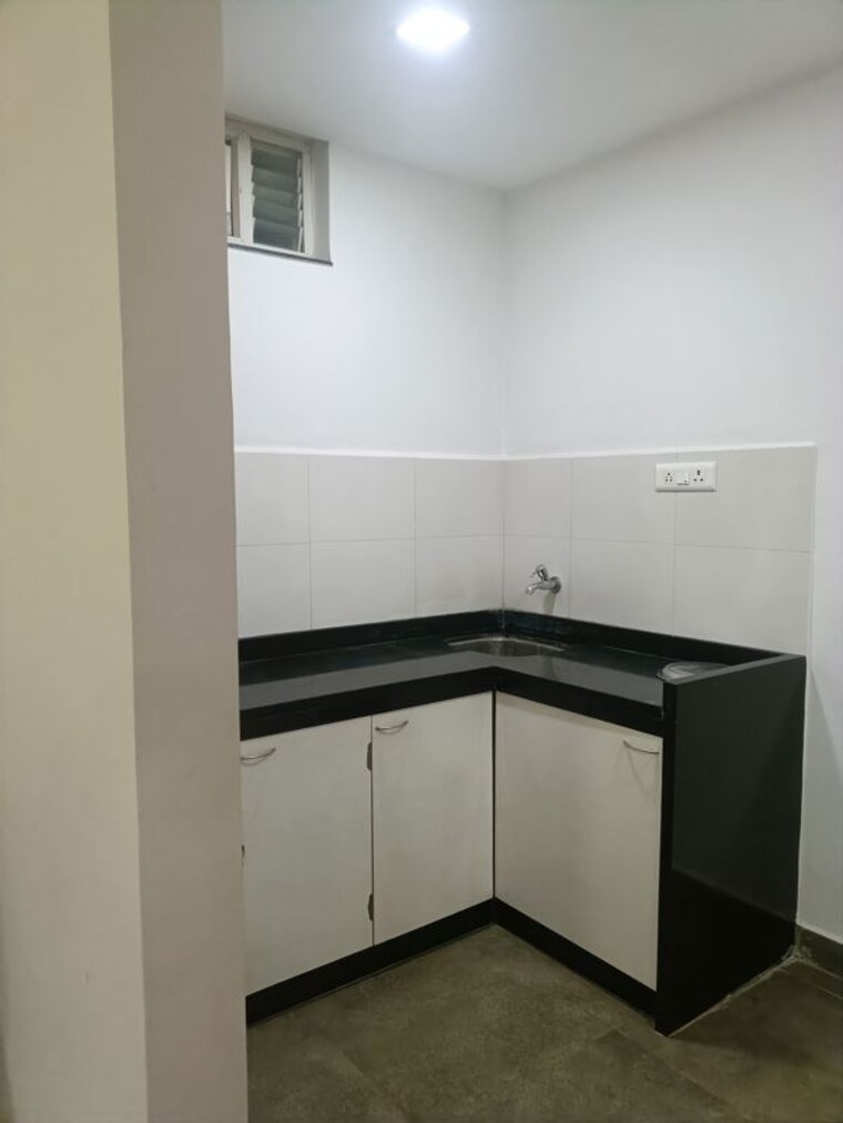 Kitchen, madhapur Commercial Office Space 1400 Sq.Ft. In Madhapur Hyderabad 10263580