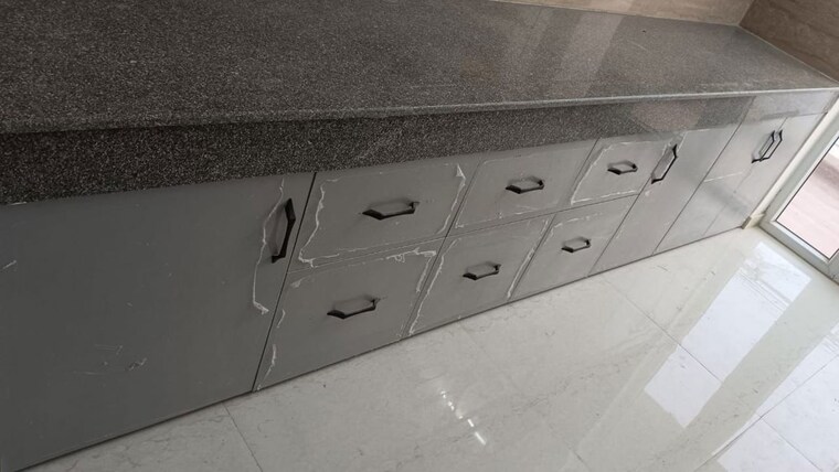 undefined, omaxe-royal-residency-faridabad 3 Bedroom 1925 Sq.Ft. Apartment In Sector 79 Faridabad 10263617