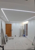 3 BHK + Pooja Room 1800 Sq.Ft. Builder Floor in Tarun Enclave