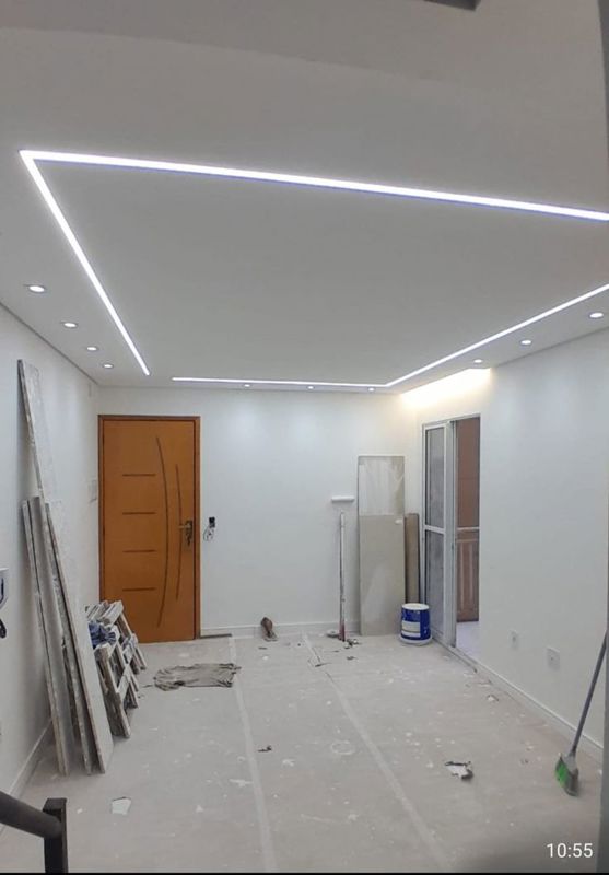 3 BHK + Pooja Room Builder Floor For Rent in Tarun Enclave
