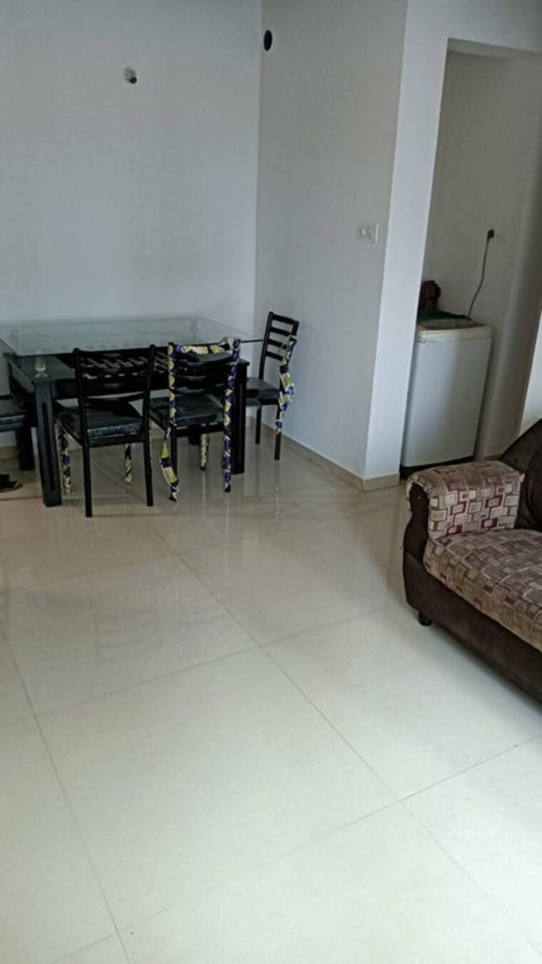 Living Room, gd-shubh-aangan 2 Bedroom 662 Sq.Ft. Apartment In Bhandup East Mumbai 10263622