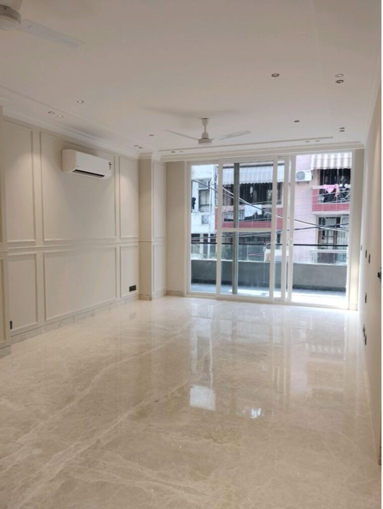 Room, sahastradhara road 4 Bedroom 2600 Sq.Ft. Independent House In Sahastradhara Road Dehradun 10263596