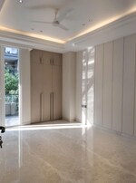 4 BHK + Pooja Room,Study Room 2600 Sq.Ft. Independent House in Sahastradhara Road