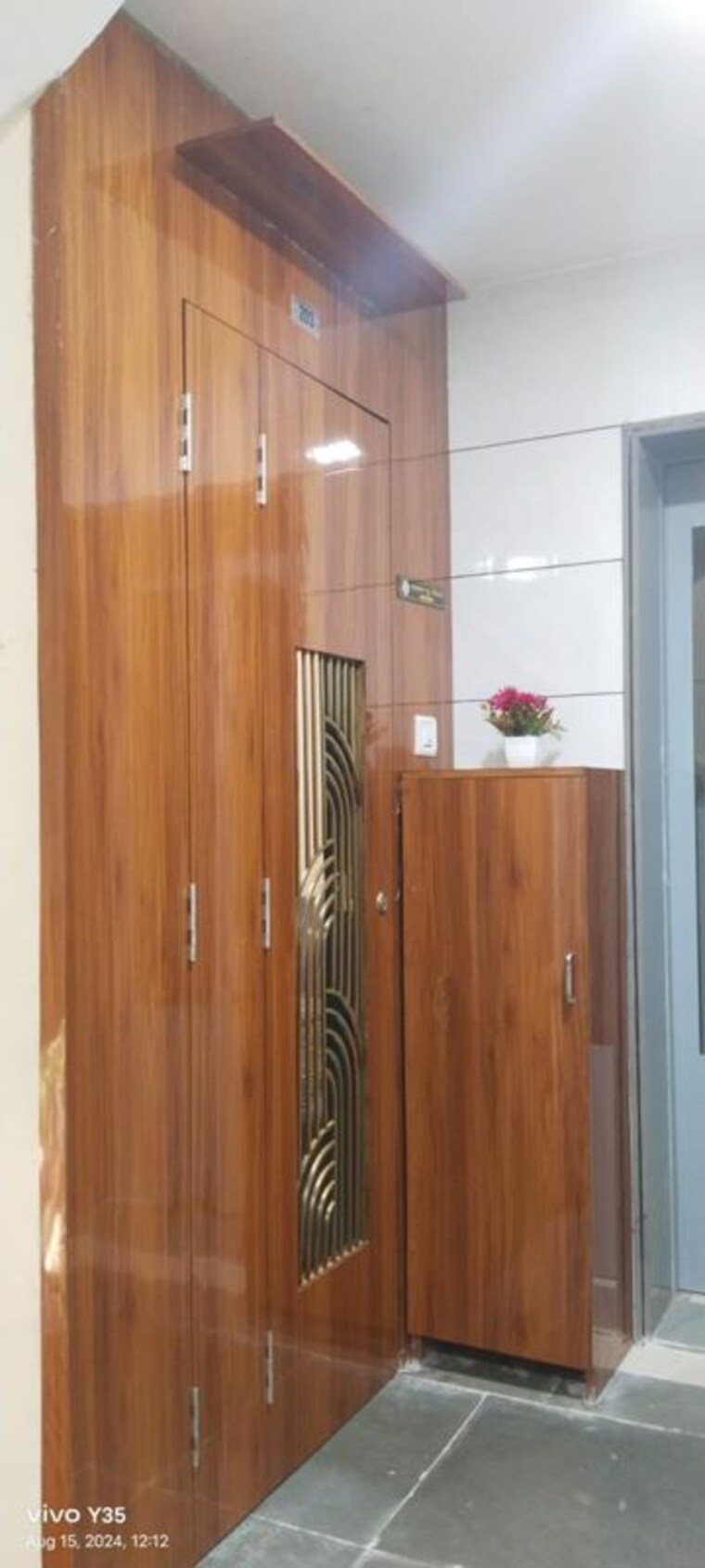 undefined, chakala 1 Bedroom 350 Sq.Ft. Apartment In Chakala Mumbai 10263626