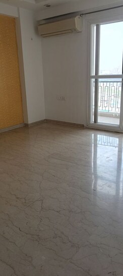 3 BHK + Pooja Room,Servant Room,Study Room,Basement Apartment For Sale in Prateek Stylome