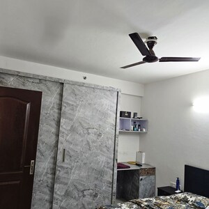 Furnished Amenities in 3 BHK Apartment at Omaxe City - Omaxe Heights, Sector 97 – for Rent