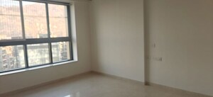 Room in 3 BHK Apartment at Shapoorji Pallonji Vicinia, Powai – for Sale