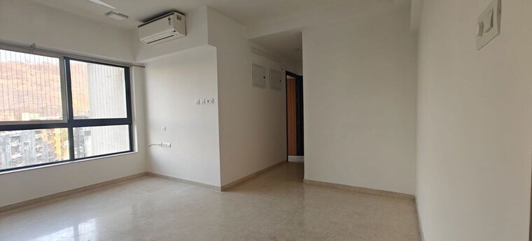 Room, shapoorji-pallonji-vicinia 3 Bedroom 1382 Sq.Ft. Apartment In Powai Mumbai 10263606
