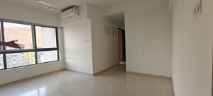 Room in 3 BHK Apartment at Shapoorji Pallonji Vicinia, Powai – for Sale