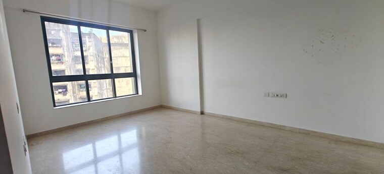 Room, shapoorji-pallonji-vicinia 3 Bedroom 1382 Sq.Ft. Apartment In Powai Mumbai 10263606