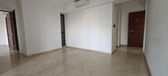3 BHK Apartment For Sale in Shapoorji Pallonji Vicinia