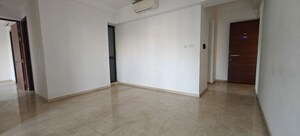 3 BHK Apartment For Sale in Shapoorji Pallonji Vicinia, Powai