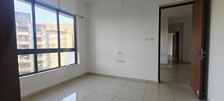 Room, shapoorji-pallonji-vicinia 3 Bedroom 1382 Sq.Ft. Apartment In Powai Mumbai 10263606