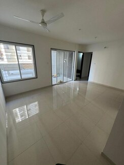 2 BHK + Pooja Room Apartment For Rent in Goel Ganga Amber