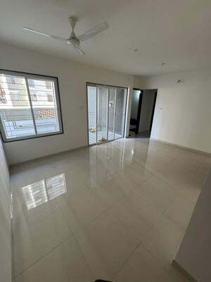 2 BHK Apartment For Rent in Goel Ganga Amber, Tathawade